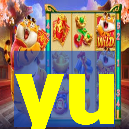 yu-gi-oh forbidden memories password